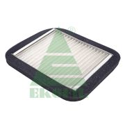 Салонный фильтроэлемент ЕКО-04.01