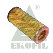 Эл-нт фильтрующий воздушный ЕКО-01.274