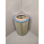 Фильтр воздушный EKO-01.20