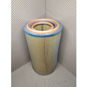 Эл-нт фильтрующий воздушный ЕКО-01.411