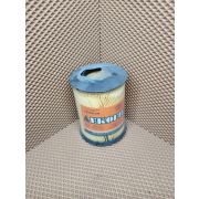 Эл-нт фильтрующий воздушный ЕКО-01.195 Ford Fokus II и III