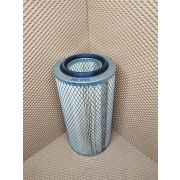 Эл-нт фильтрующий воздушный ЕКО-01.216