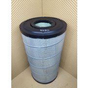 Фильтр воздушный В4390-01