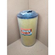 Эл-нт фильтрующий воздушный ЕКО-01.433