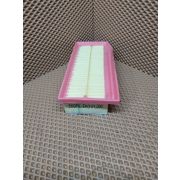 Фильтр воздушный EKO-01.200