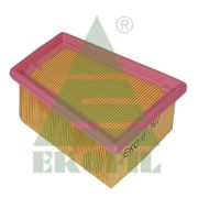 Эл-нт фильтрующий воздушный ЕКО-01.197