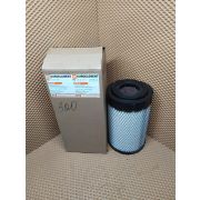 Фильтр воздушный ЕЕ-150300 + ЕЕ-150301(комплект)