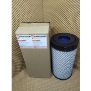 Фильтр воздушный ЕЕ-150400 + ЕЕ-150401(комплект)