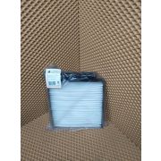 Салонный фильтроэлемент ЕКО-04.33