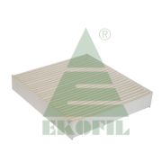 Салонный фильтроэлемент ЕКО-04.41