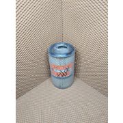 Эл-нт фильтрующий воздушный ЕКО-01.10