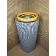 Фильтр воздушный В4355МК Дифа