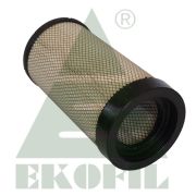 Эл-нт фильтрующий воздушный ЕКО-01.467