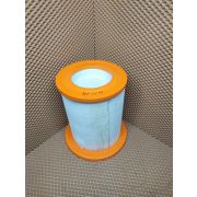 Эл-нт фильтрующий воздушный ЕКО-01.35 ГАЗель NEXT (дв. Cummins ISF 2.8 (149.6 л.с.)).