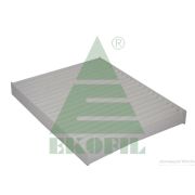 Салонный фильтроэлемент ЕКО-04.10 (дляУАЗ-Патриот)