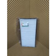 Салонный фильтроэлемент ЕКО-04.46