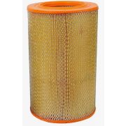 Фильтр воздушный В4318