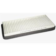 Фильтр воздушный TSN 9.7.401 Газель Бизнес