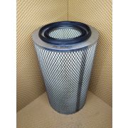 Эл-нт фильтрующий очистки  воздуха ЕКО-01.549/1+ЕКО-01.549/2