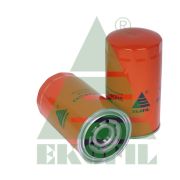 Эл-нт фильтрующий масляный ЕКО-02.222 (YUTONG ZK-6737 Евро-3 6118,6108,6891,6885,6840,6109,6720)