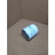 Фильтр масляный М5003