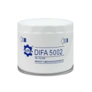Фильтр масляный М5002