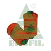 Фильтр топливный ЕКО-03.02  для ВАЗ инжектор