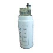 Топливный фильтр  сепаратор Т6402/ PL420
