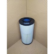 Фильтр воздушный LAF 8149+(5932)/PG8149KIT комплект