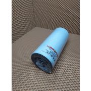 Фильтр масляный LFP 3191/485B3191C