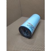 Фильтр масляный LFP 3000/BD103