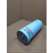Фильтр масляный LFP 8642