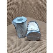 Фильтр топливный L1011F