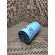 Фильтр топливный LFP959F