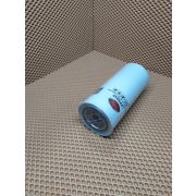 Фильтр топливный LFP925F