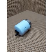 Фильтр топливный L3924F