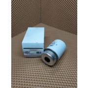 Фильтр топливный L3891F