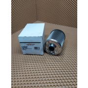 Фильтр топливный L8105F