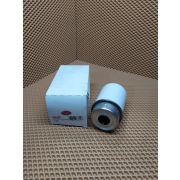 Фильтр топливный L8242F