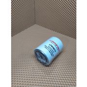 Фильтр тосольный LFW4073 LUBER-FINER