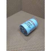 Фильтр тосольный LFW5141