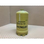 Фильтр гидр.пилотный 4630525/НC2709