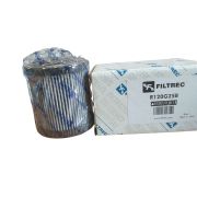 R120G25B гидравлический фильтр