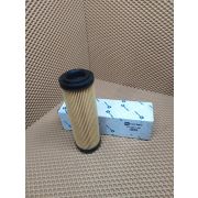 R130C10B /P171840  гидравлический фильтр