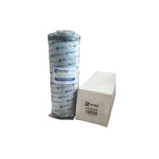 Фильтр гидравлики RHR500G20B