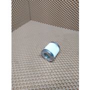 Фильтр масляный JX0708