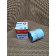 Фильтр масляный JX0810B (WB202)/OG526/OG-1047