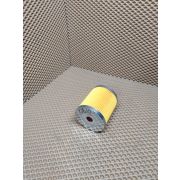 Фильтр масляный C-0810-01-00