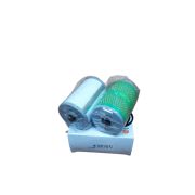 Элементы CX0813  WD615