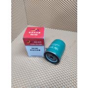 Фильтр топливный DX150